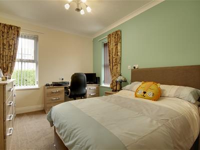 Picture 14